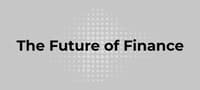 The Future of Finance Logo
